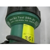 Image 2 : HOT AIR HEAT GUN