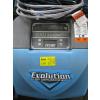 Image 2 : DRY EASE EVOLUTION LGR DE-HUMIDIFIER
