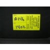 Image 4 : STUDIO CC-570V3 SPEAKER - CANADIAN MADE