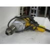 Image 2 : DEWALT 1/2" ELECTRIC DRILL