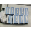 Image 3 : WORK GLOVES & TENDER TOES BABY SHOES - SIZES 3-7