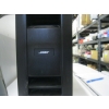 Image 2 : BOSE SUB SPEAKER