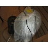 Image 1 : 2 ELECTRIC HEATERS