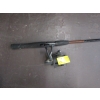 Image 2 : 1 SHAKESPEARE FISHING ROD W/REEL