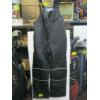 Image 1 : PAIR OF BLACK INSULATED SNOWPANTS, SZ M