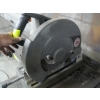 Image 3 : BLACK & DECKER METAL CUTOFF SAW