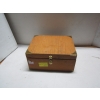 Image 4 : MISC. CARTOON BOOKS, DRAWING CASES, PLASTIC STORAGE BIN, ETC.