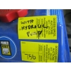 Image 3 : POWERFIST 7HP HYDRAULIC POWER PACK