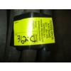 Image 3 : LOT OF ASST'D HYDRAULIC HOSES