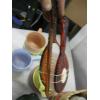 Image 3 : MISC. MELMAC DISHES, AVON COLLECTABLES, CUTTING BOARD, ETC.