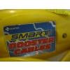 Image 2 : SET OF BOOSTER CABLES