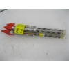 Image 1 : DRILL BITS