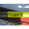 Image 2 : ICE AUGER & HANDLE