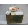 Image 1 : ASST. NAPKINS, CUPS, ETC.