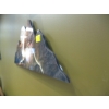Image 2 : DECORATIVE MOUNTAIN SCENE WALL PICTURE