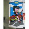Image 3 : BETTY BOOP COLLECTABLES