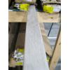 Image 1 : ENGLISH BAY T MOLDING