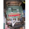 Image 1 : GENERAL INTERNATIONAL 36" DRUM SANDER