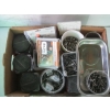 Image 4 : ASST. NUTS, BOLTS, SCREWS, ETC.
