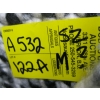 Image 2 : WOOL SWEATER