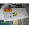 Image 1 : DRAFTING MACHINE IN BOX
