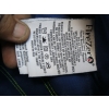 Image 4 : MISC. COVERALLS & LOT OF LAG BOLTS