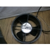 Image 3 : 2 INLINE FANS