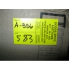 Image 6 : MISC. PROPANE TORCH KIT, PROPANE SOLDER, ETC.