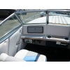 Image 22 : MALIBU 175 BOAT W/JOHNSON 140 MOTOR ON EZ LOAD TRAILER