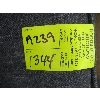 Image 4 : MATCHING GREY LOVESEAT & CHAIR