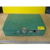 Image 1 : COLEMAN STOVE