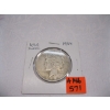 Image 2 : 1934 U.S. $1 COIN