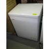 Image 1 : SM. DANBY CHEST FREEZER