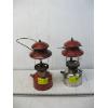 Image 1 : 2 COLEMAN LANTERNS
