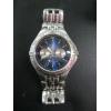 Image 1 : FOSSIL WATCH