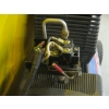 Image 5 : DEVILBISS AIR COMPRESSOR W/HOSE