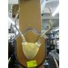 Image 3 : 2 SETS OF DEER HORNS