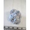 Image 2 : BAG OF CRYSTAL ROCKS