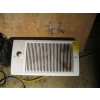 Image 3 : 3 ELECTRIC HEATERS
