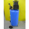 Image 1 : MASTERCRAFT PORTABLE UPRIGHT COMPRESSOR