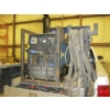 Image 2 : MILLER TRAILBLAZER 302 EFI WELDER,RUNNING,1837HRS,NEEDS BATTERY