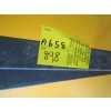 Image 2 : PR OF ICE TONGS