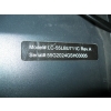 Image 5 : SHARP 55" FLATSCREEN ROKU TV W/REMOTE