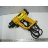 Image 1 : DEWALT HEAT GUN