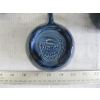 Image 2 : POTTERY DECANTER & 3 MUGS