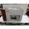 Image 1 : NEW MASTER CHEF CONVECTION OVEN