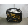 Image 1 : FIRMAN W2000I 1600W GENERATOR