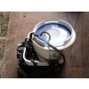 Image 2 : MARINE LIGHT & HANDHELD SPOTLIGHT