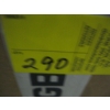 Image 5 : MISC, ELECTRICAL GAUGES, ETC.