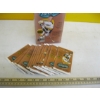 Image 4 : COLLECTOR HOCKEY CARDS